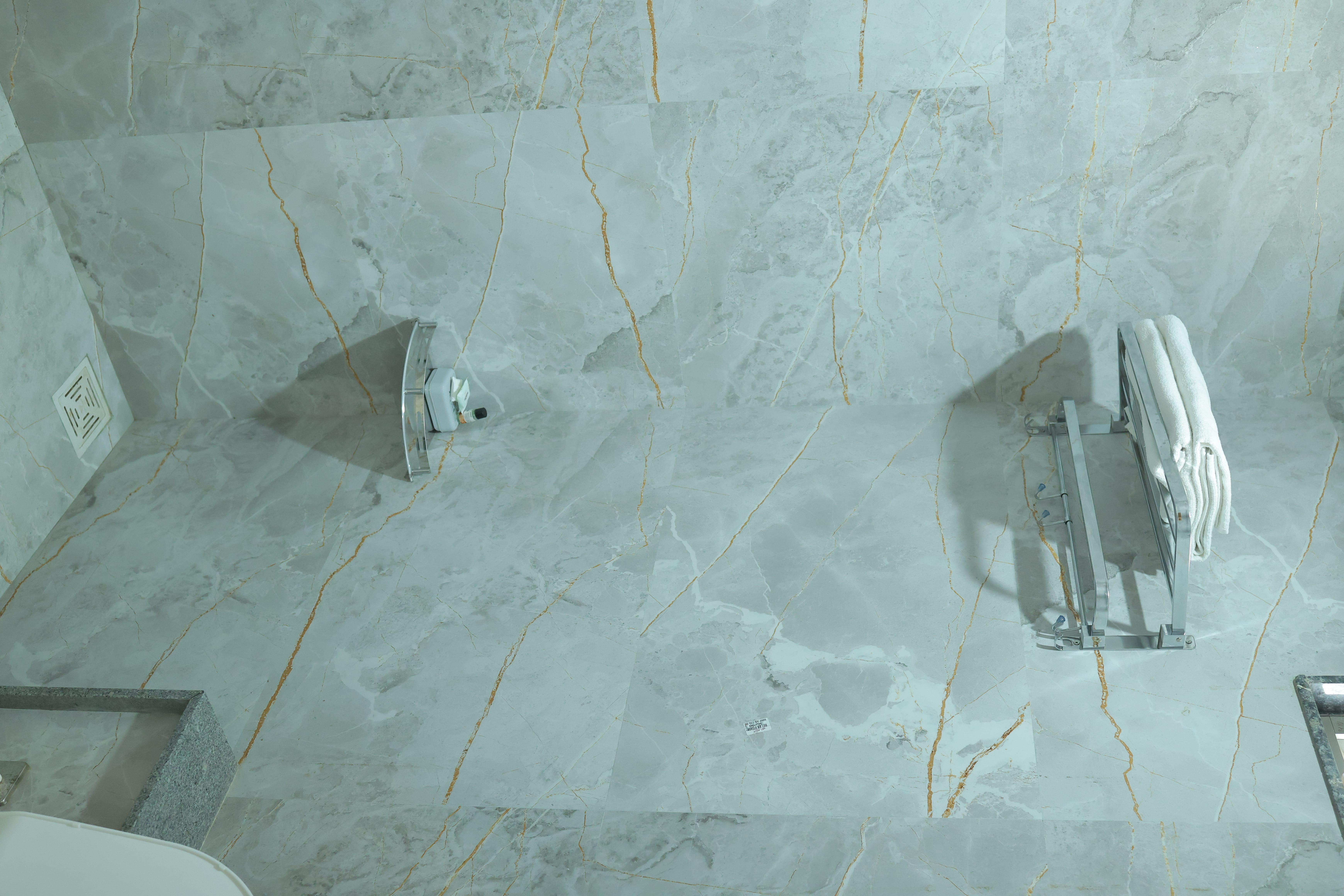Super Deluxe Room Photo 6